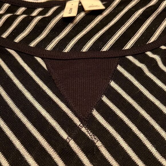 Moth for Anthropologie sweater L - Picture 4 of 7